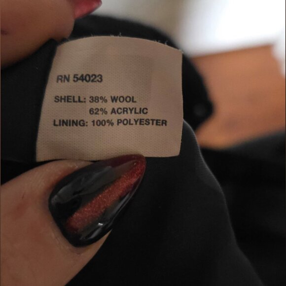 LAST CHANCE! WILL BE GONE END OF 9-8! - Picture 7 of 7